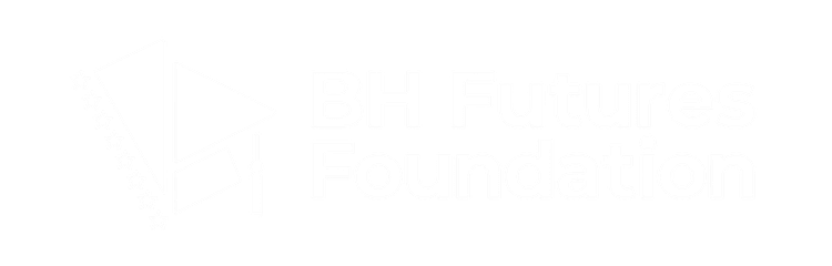 Bosnia & Herzegovina Futures Foundation
