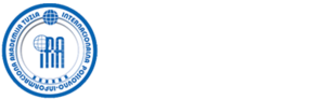IPI Academy
