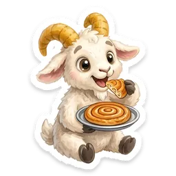 Burek