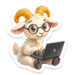 The coder