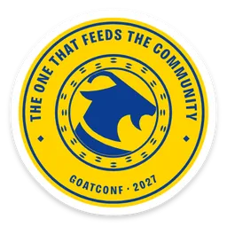 The seal