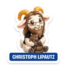 Christoph Lipautz